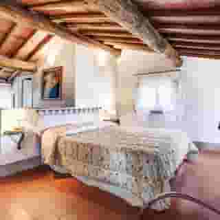 Relais Del Lago, 3 of 5