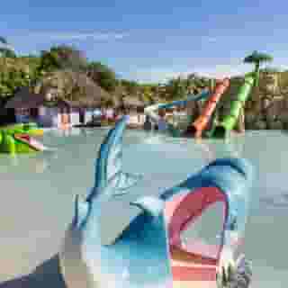 Grand Palladium White Sand Resort & Spa, 3 of 5