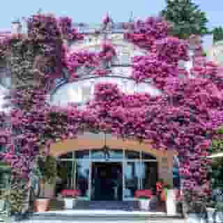 Positano Art Hotel Pasitea, 2 of 5