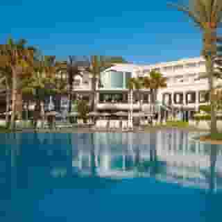 Iberostar Waves Founty Beach, 4 of 5