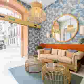 Soho Boutique Urban, 5 of 5