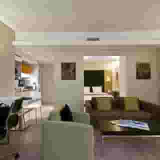 B-Aparthotel Grand Place, 5 of 5