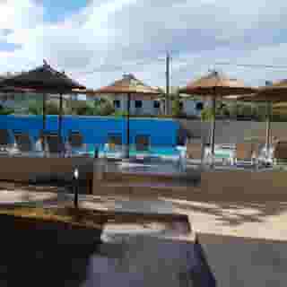 Amour Holiday Resort, 3 of 5