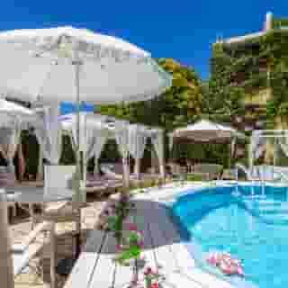 V.A. Boutique Apartments & Suites - Adults Only, 4 of 5