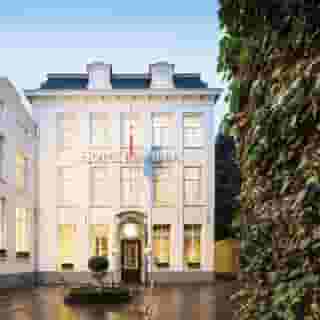 Navarra Brugge, 4 of 5