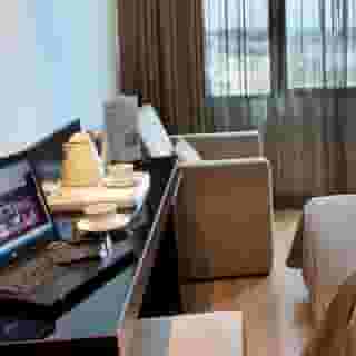 Turim Alameda Hotel, 2 of 5