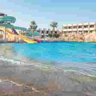 V Hotel Sharm, 2 of 5