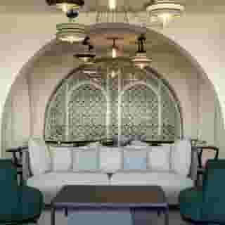 Excelsior Venezia Lido, 3 of 5