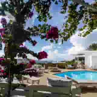 Rhenia Bungalows, 2 of 5