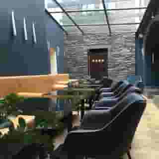 Design Hotel Neruda, 5 of 5