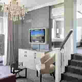 Queen Victoria Hotel by Newmark, 4 of 5