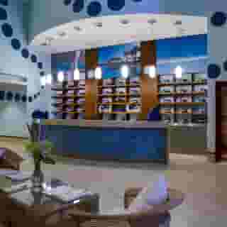Danat Resort Jebel Dhanna, 6 of 6