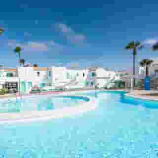 SMY Tahona Fuerteventura, 1 of 5