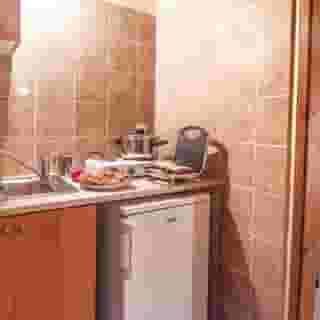 Abelia Studios and Apartments, 6 of 6