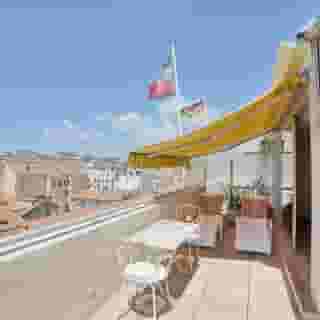 Best Western Hotel Univers, 1 of 5