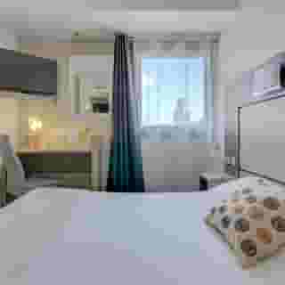 Eurotel Perols, 2 of 5