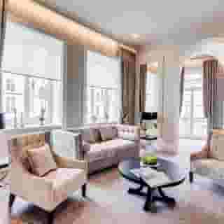 Hotel Bellotto, 3 of 5