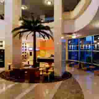 Wow Istanbul, 4 of 5