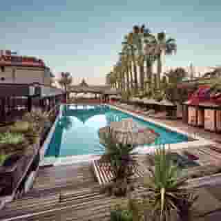 Cook’s Club Alanya - Adults Only (12+), 4 of 5