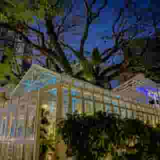 Sino House Phuket Hotel, 5 of 5