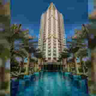 Lagoona Beach Luxury Resort & Spa, 4 of 5