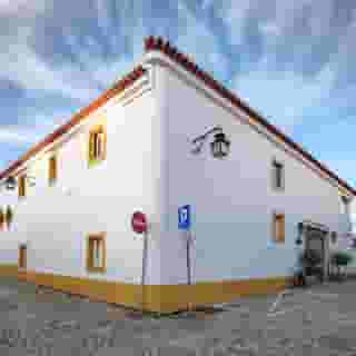 Albergaria do Calvario by Unlock Hotels, 5 of 5