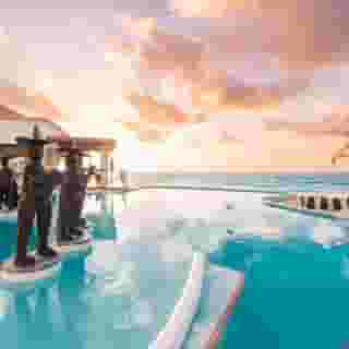 Hyatt Zilara Cancun - Adults Only, 5 of 5