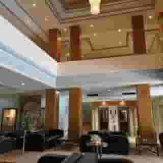 Wassim Hotel, 1 of 5