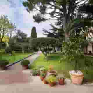 Mercure Marseille Bompard La Corniche, 3 of 5