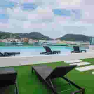 The AIM Patong Hotel, 5 of 5