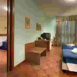 Toscana Verde, 3 of 5