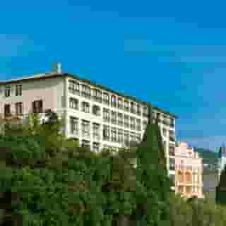 Hotel Kristal, 6 of 6