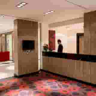 Mira Hotel Corniche, 4 of 5