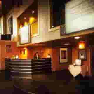 Executive Hotel Vintage Park Vancouver, 2 of 5