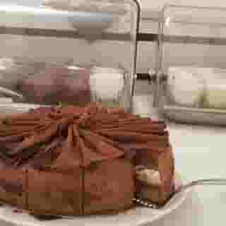 Portici - Romantik & Wellness, 5 of 5