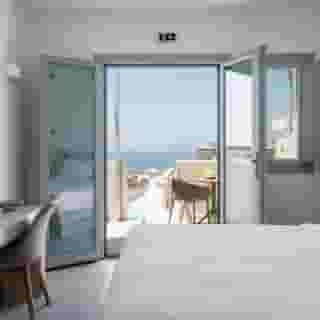 Alegria By Casa Sigalas, 5 of 5