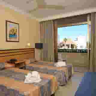 The St. Georges Park Hotel, 6 of 6