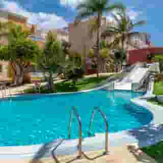 Allegro Isora, 1 of 5