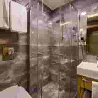 The Meretto Hotel Laleli, 6 of 6