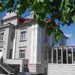 Platinum Residence Boutique Hotel, 6 of 6