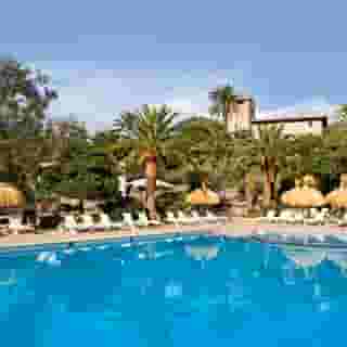 Hotel Es Port, 2 of 5