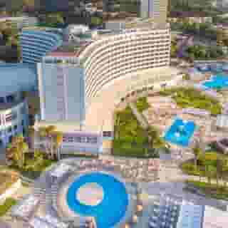 Akti Imperial Deluxe Resort & Spa Dolce by Wyndham, 3 of 5