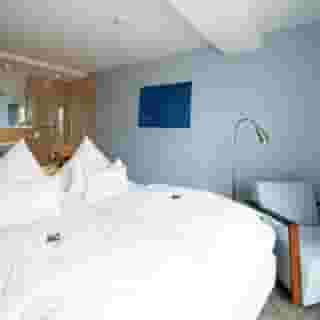 Mein Schlosshotel, 3 of 5