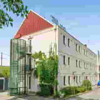 Kyriad Direct Annemasse - Geneve, 5 of 5