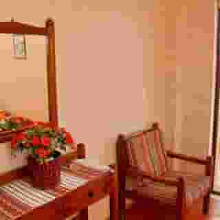 Marianna Hotel, 4 of 5