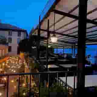 Hotel Bazzoni et Du Lac, 5 of 5