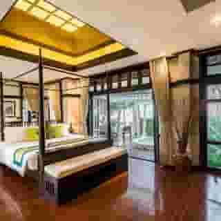 Wora Bura Hua Hin Resort & Spa, 6 of 6
