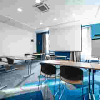 Appart'City Confort Lyon-Cite Internationale, 1 of 5