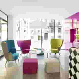 ibis Styles Wroclaw Centrum, 5 of 5