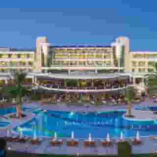 Constantinou Bros Athena Beach Hotel, 3 of 5
